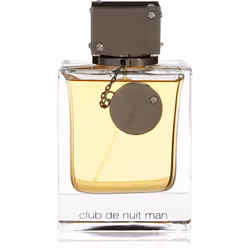 ARMAF Club De Nuit Man Eau De Toilette, 105ml