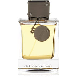 ARMAF Club De Nuit Man Eau De Toilette, 105ml