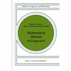 ISBN 9789027722447, English, Hardcover, 666 pages