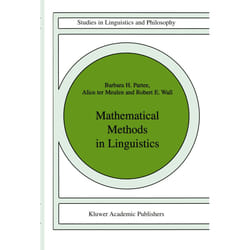 ISBN 9789027722447 book English Hardcover 666 pages