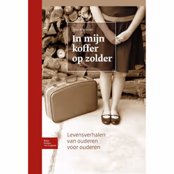 ISBN 9789031353224, English, Hardcover, 392 pages