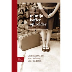 ISBN 9789031353224 book English Hardcover 392 pages