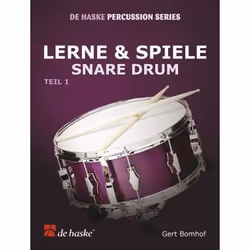 ISBN 9789043114950, Music, Paperback, 60 pages
