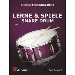 ISBN 9789043114950 book Music Paperback 60 pages