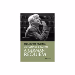 PIANO SOLOS VOLUME 2