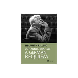 PIANO SOLOS VOLUME 2