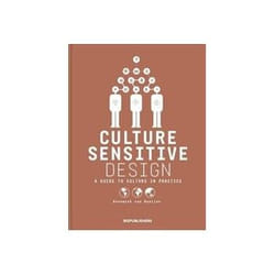 ISBN Framing Play Design A Hands-on Guide for Designers, Learners and Innovators book Art & design English 240 pages