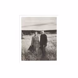ISBN Sune Jonsson: Life and Work, Photography, English, Hardcover, 320 pages