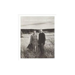 ISBN Sune Jonsson: Life and Work book Photography English Hardcover 320 pages