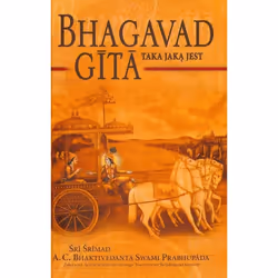ISBN 978-91-714-9498-6, Polish, Hardcover, 796 pages