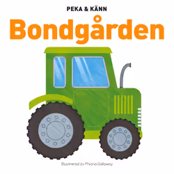 Förlagssystem 9789188549266, Children's, Swedish