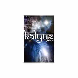 ISBN Kalyug, English, Paperback, 96 pages