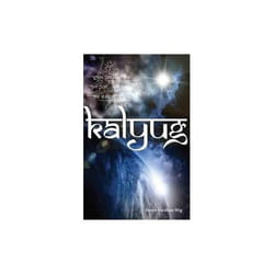 ISBN Kalyug