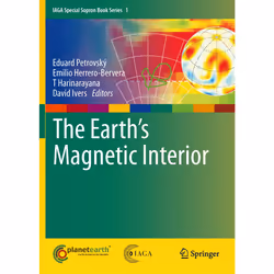 ISBN 9789400703223, English, Hardcover, 445 pages