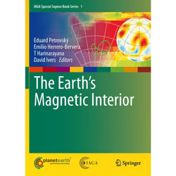 ISBN 9789400703223 book English Hardcover 445 pages