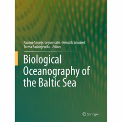 ISBN 9789400706675, English, Hardcover, 683 pages