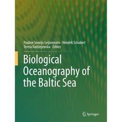 ISBN 9789400706675 book English Hardcover 683 pages
