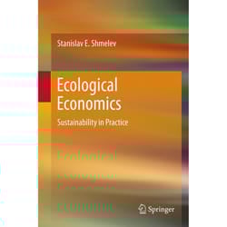 ISBN 9789400719712 book English Hardcover 248 pages