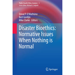 ISBN 9789400738638 book English Hardcover 219 pages