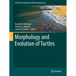 ISBN 9789400743083, English, Hardcover, 577 pages