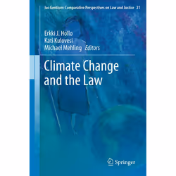 ISBN 9789400754393, English, Hardcover, 693 pages