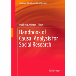 ISBN 9789400760936, English, Hardcover, 424 pages