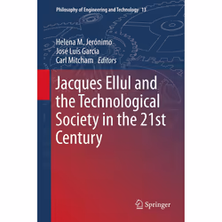 ISBN 9789400766570, English, Hardcover, 262 pages