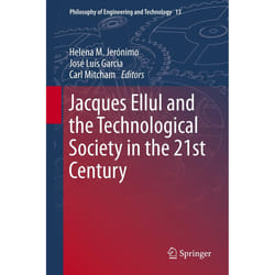 ISBN 9789400766570 book English Hardcover 262 pages