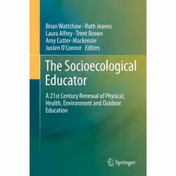ISBN 9789400771666, English, Hardcover, 231 pages