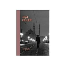 ISBN Play of Light and Shadow book Photography English Hardcover 208 pages
