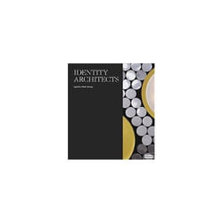 ISBN Identity Architects : Ippolito Fleitz Group
