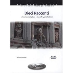 ISBN 9789606632914 book Reference & languages Italian Paperback