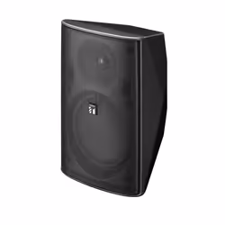 The F-1300 Series Speaker are compact two-way speaker systems designed for high efficiency. wide range. and high power input ...