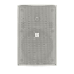 TOA F-1300WT loudspeaker White Wired 30 W