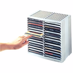 Fellowes 9823003