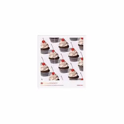 ISBN Insta : Perfect Creative Photography for Social Media Today, English, Paperback, 192 pages