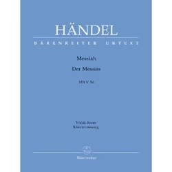 ISBN 9790006442898, Music education, Paperback, 345 pages