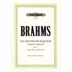 ISBN 9790014017552, Music, German, Paperback, 96 pages