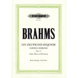 ISBN 9790014017552 book Music German Paperback 96 pages