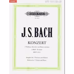 ISBN 9790014072148, Music education, German