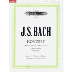 ISBN 9790014072148 book Music education German