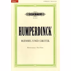 ISBN 9790014074609, Music education, German, Paperback, 218 pages