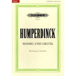 ISBN 9790014074609 book Music education German Paperback 218 pages