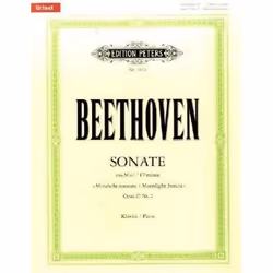 ISBN 9790014107789, Music, German, 20 pages