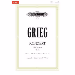ISBN 9790014119546, Music education, Paperback