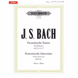 ISBN 9790014119775, Music, Multilingual, 108 pages