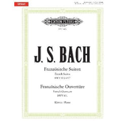 ISBN 9790014119775 book Music Multilingual 108 pages