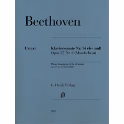 ISBN 9790201810621, Music, German, Paperback
