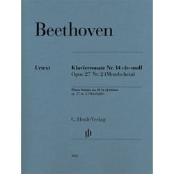 ISBN 9790201810621 book Music German Paperback