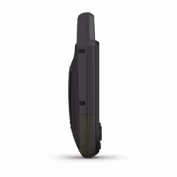 Garmin GPSMAP 66s navigator Handheld 7.62 cm (3") TFT 230 g Black